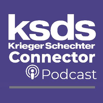 The Schechter Connector Podcast Episode 86: Meet this year's shinshinim The Schechter Connector Podcast Episode 86: Meet this year's shinshinim