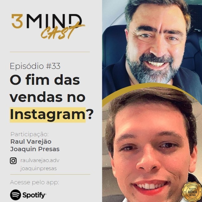 3MINDCAST