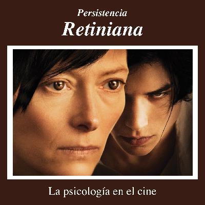 T2 EP 6: La psicología en el cine T2 EP 6: La psicología en el cine