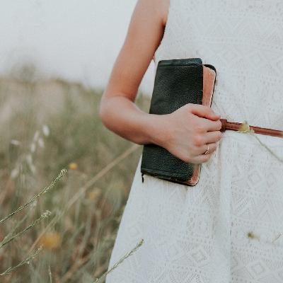 Are You a Good Person? | Jody Short Are You a Good Person? | Jody Short