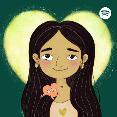 25: sueña en GRANDE