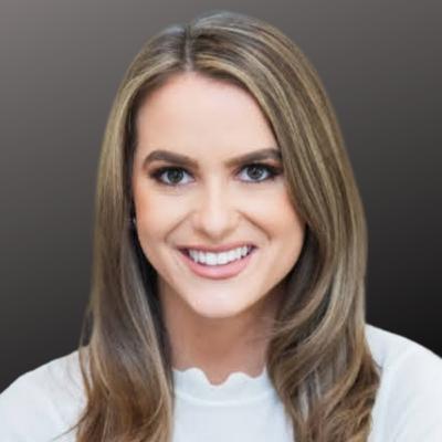 The Business of Miss America 2020 | Camille Schrier, PharmD Student The Business of Miss America 2020 | Camille Schrier, PharmD Student