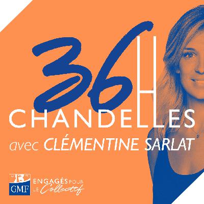 #10 - Conrad Smith "En Nouvelle-Zélande, on adore le jeu sans contact"