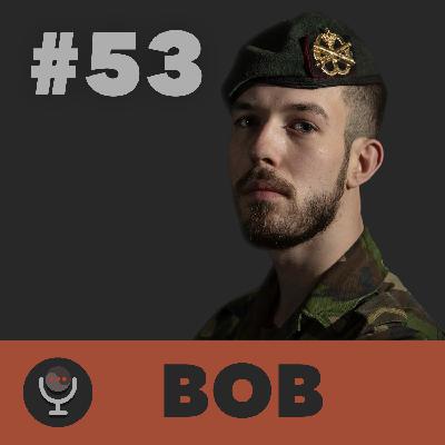 #53 BOB