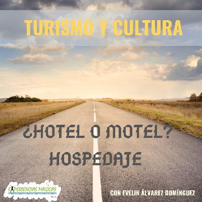 3 - 🏨 TIPOS DE HOSPEDAJE