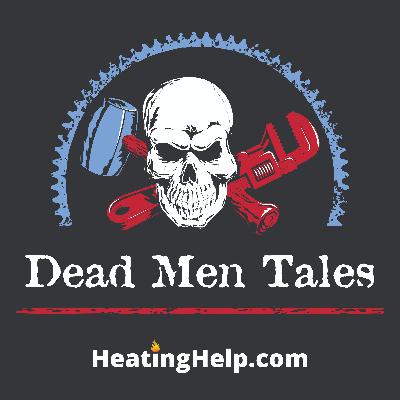 Grabbing the Elephant