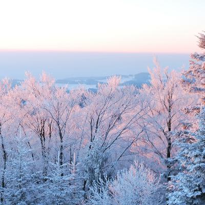 Ben Advent - Psalm 24 Ben Advent - Psalm 24