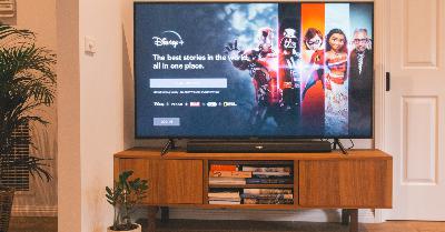 Subscription economy: l'italiana Subbyx raccoglie la sfida - Torna lo stile dandy