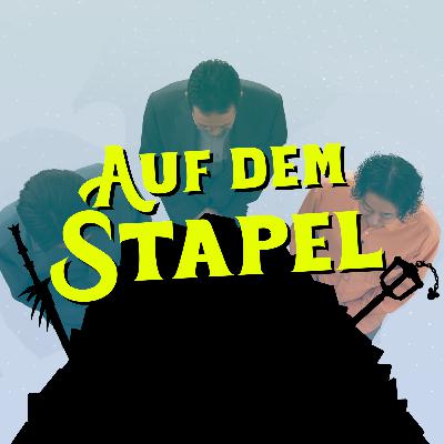 Part 2: Der große Switch Abschiedstalk | Folge 47
