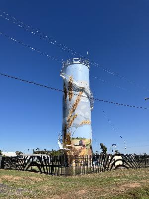 S3 Ep6: VILLAGES Nevertire S3 Ep6: VILLAGES Nevertire