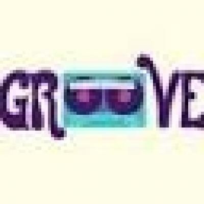 Pasadizo Musical (groove edition) 09-10-2025