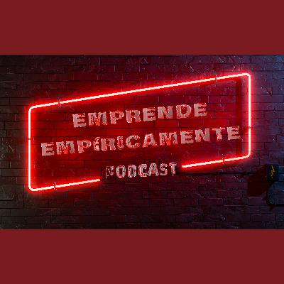 Inspiración Emprendedora: Una Sesión Especial con un Invitado de Éxito Inspiración Emprendedora: Una Sesión Especial con un Invitado de Éxito