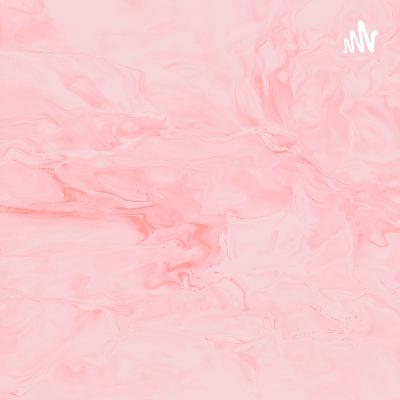 𝐄𝐱𝐩𝐞𝐫𝐢𝐞𝐧𝐜𝐢𝐚𝐬 𝐝𝐮𝐫𝐚𝐧𝐭𝐞 𝐥𝐚 𝐩𝐚𝐧𝐝𝐞𝐦𝐢𝐚.🤕