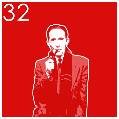 #32 Marcel Duchamp: Urinarios, Novias Desnudas y el Deseo Inalcanzable en el Arte #32 Marcel Duchamp: Urinarios, Novias Desnudas y el Deseo Inalcanzable en el Arte