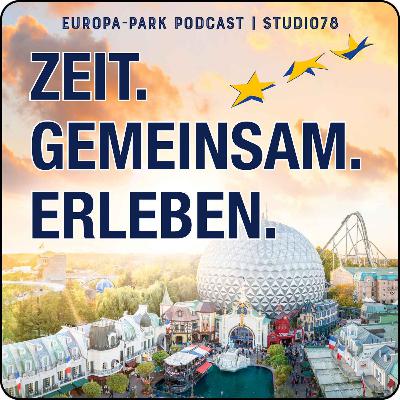 Showwinter im Europa-Park: Zirkus, Dinner-Show und Crazy Christmas