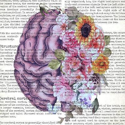 # 93-D: "They're Finally Taking Our Voice"