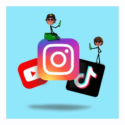 29_DESIGN AUF SOCIAL MEDIA?_