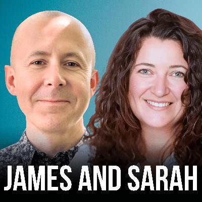 How Property Investors Scale from 5 Units to 40 Flats using the Title Split Strategy - James Lynch
