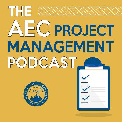 How Early Energy Modeling Prevents Oversizing and Costly Mistakes – Ep 088