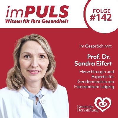 Longevity: Können wir wirklich beeinflussen, wie wir alt werden?