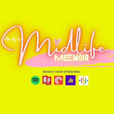 Galloping in a rat race