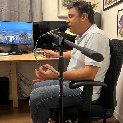 חומרי גלם: עמרי אסנהיים