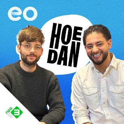 #4 - Twintiger en van arm naar miljonair (S02)