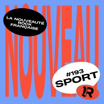 #193 - SPORT "Life" #193 - SPORT "Life"