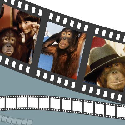 Dunston Checks In (To Your Heart)