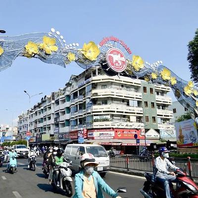 Bộ Nội vụ khẳng định không có việc sẽ sáp nhập giảm 34 tỉnh, thành xuống còn 16 Bộ Nội vụ khẳng định không có việc sẽ sáp nhập giảm 34 tỉnh, thành xuống còn 16