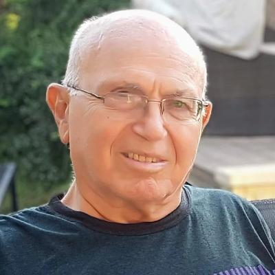"חמאס מושך זמן - אנחנו למודי אכזבות" "חמאס מושך זמן - אנחנו למודי אכזבות"