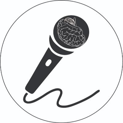 Tautolocast 05: Realidade simulada? Tautolocast 05: Realidade simulada?