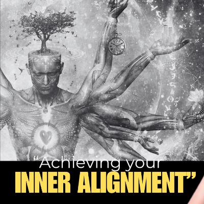 How to Raise Your Energy and Frequency to Attract the Reality You Want?