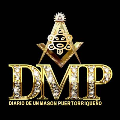 Reaccion de un Mason Ante La Situacion de Venezuela