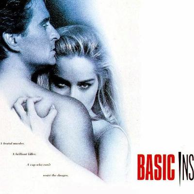 Basic Instinct (part 2)