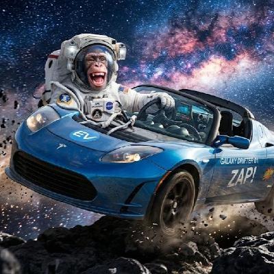 MdE - Revolución en AUTOMOCIÓN MdE - Revolución en AUTOMOCIÓN