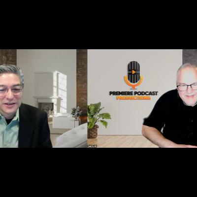 Episode 21 promo 1 Former Guns and Roses Roommate Unveils Shocking Past in Hollywood! Episode 21 promo 1 Former Guns and Roses Roommate Unveils Shocking Past in Hollywood!