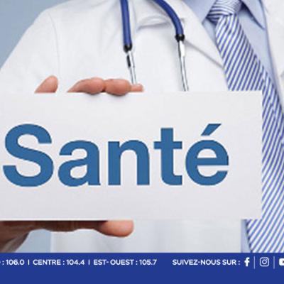 Santé publique : la mise sur pied d’une Special Squad divise les auditeurs de Leve Moris…
