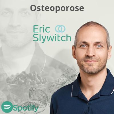 15. Osteoporose
