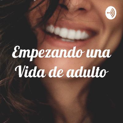 Pago de impuestos