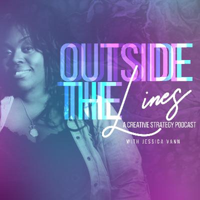 Millionaires, Missionaries, Misers, & My My My