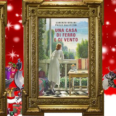 Speciale Natale con le Strenne di Editrice Nord Speciale Natale con le Strenne di Editrice Nord