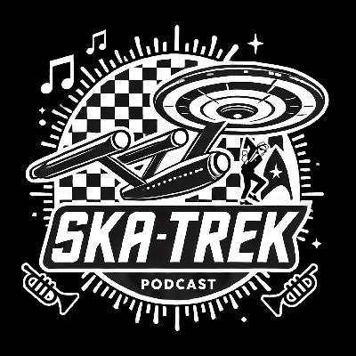 By Grabthar's Hammer