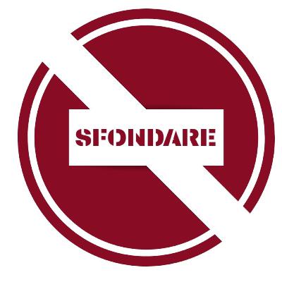 Benzodiazepine