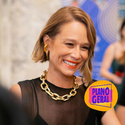 #250 - Cine Ceará 2025 + Vencedores do Festival de Brasília