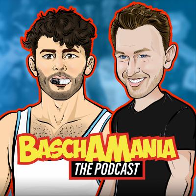 Aaron Brooks on Beating David Taylor, Becoming Olympian, Addressing Rumors | 234
