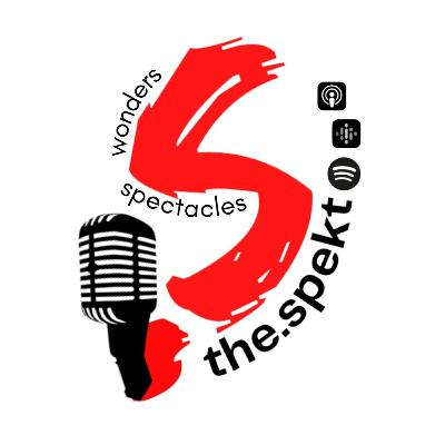 What are New Year Sprints?