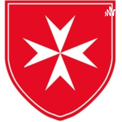 Domenica delle Palme in Passione del Signore (A)