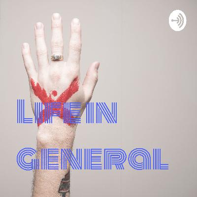 Life in general  (Trailer)