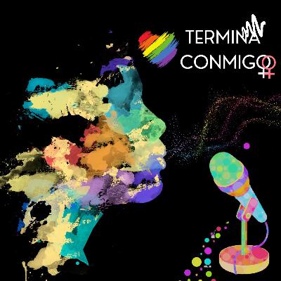 Episodio 2: ¡Por fin nos conocimos físicamente!
